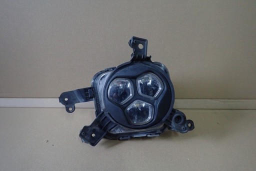 MAGLENKA DESNA STRANA PREDNJA KIA OPTIMA REDIZAJN LED 2015-