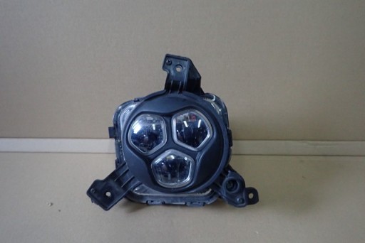 MAGLENKA DESNA STRANA PREDNJA KIA OPTIMA REDIZAJN LED 2015-