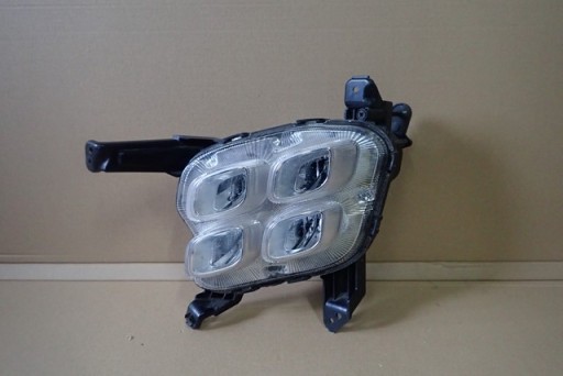 MAGLENKA LIJEVA STRANA PREDNJA KIA SORENTO 3 III LED 15-