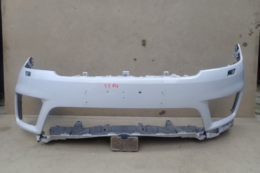BRANIK PREDNJA STRANA RANGE ROVER SPORT L494 2018-
