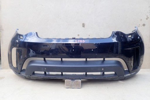 BRANIK PREDNJA STRANA LAND ROVER DISCOVERY 5 V 16-