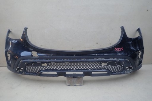 BRANIK PREDNJA STRANA MERCEDES W253 253 GLC REDIZAJN