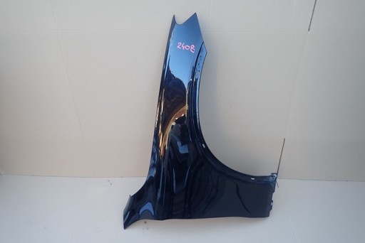 BLATOBRAN DESNA STRANA PREDNJA MERCEDES W253 253 GLC