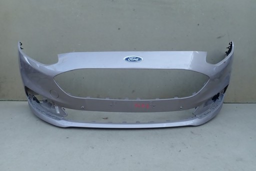 BRANIK PREDNJA STRANA FORD FIESTA MK8 VIGNALE 17-