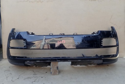 BRANIK PREDNJA STRANA RANGE ROVER VOGUE L405 13-