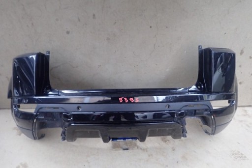 BRANIK ZADNJI LAND ROVER RANGE EVOQUE