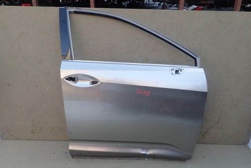 VRATA DESNA  PREDNJA STRANA LEXUS RX