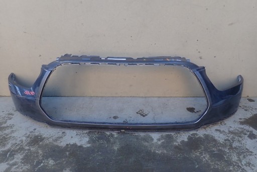 BRANIK PREDNJA STRANA FORD TRANSIT MK8 VIII