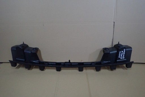 NOSAČ BRANIKA ZADNJI JAGUAR E PACE 2017-