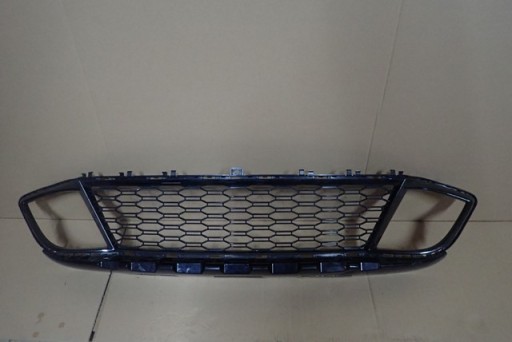 MREŽICA SREDNJA PREDNJA STRANA BMW 2 F45 F46 ACTIVE TOURER