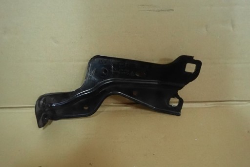 NOSAČ ČETVRTINA LIJEVA STRANA PORSCHE MACAN 95B