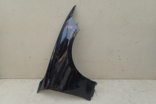 BLATOBRAN DESNA STRANA PREDNJA BMW 1 I F20 F21