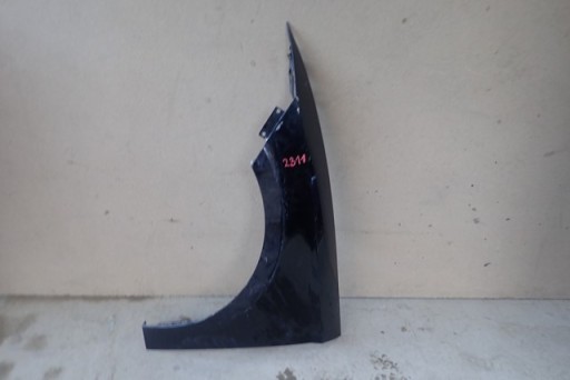 BLATOBRAN LIJEVA STRANA PREDNJA SEAT LEON 3 III 5F 12-