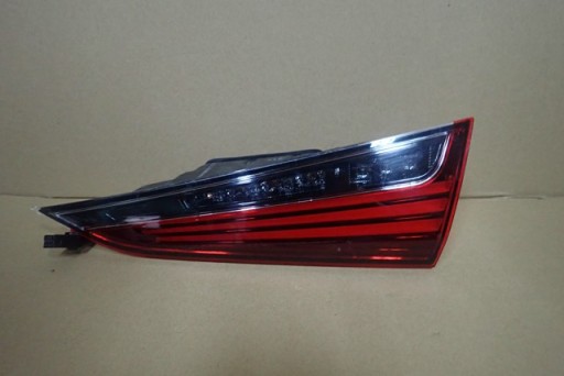 LAMPA FAR DESNA STRANA ZADNJA ZADNJI LEXUS ES