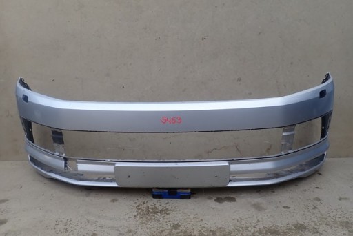 BRANIK PREDNJA STRANA VW T6 MULTIVAN 7E