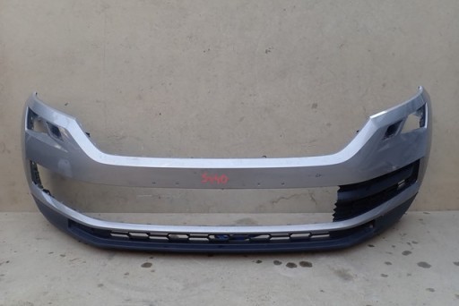 BRANIK PREDNJA STRANA SKODA KODIAQ 565