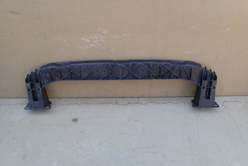 GREDA ISPOD BRANIK ZADNJI ZADNJA CITROEN BERLINGO 3 III