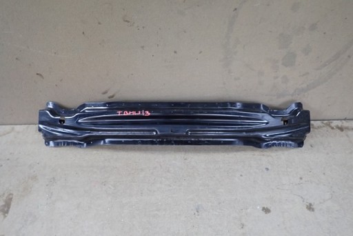 GREDA ISPOD BRANIK ZADNJI ZADNJA BMW I3