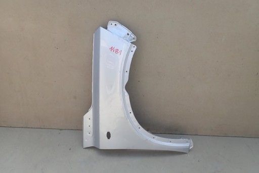 BLATOBRAN DESNA STRANA PREDNJA SUZUKI VITARA 3 III 2015-