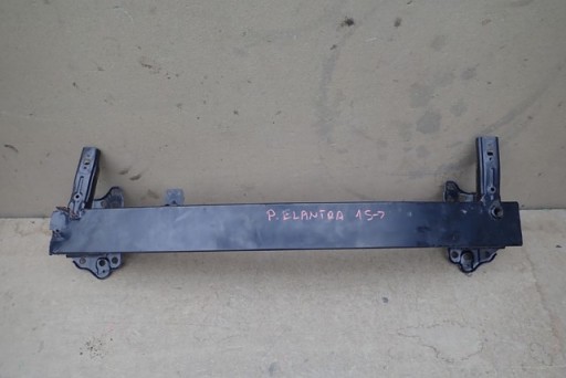 GREDA ISPOD BRANIK PREDNJA STRANA HYUNDAI ELANTRA 2015-