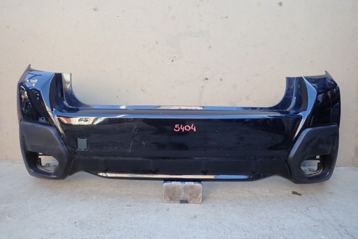 BRANIK ZADNJI SUBARU XV 2018-