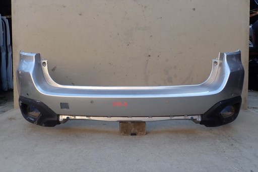 BRANIK ZADNJI SUBARU OUTBACK 2014-