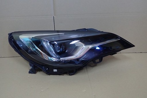 LAMPA FAR DESNA STRANA FULL LED OPEL ASTRA K 5 V