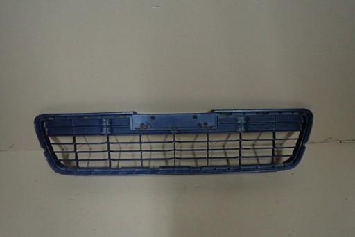 MREŽICA SREDNJA BRANIKA PREDNJA STRANA TOYOTA HILUX 2015-