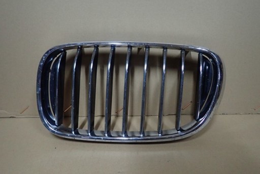 MASKA GRIL LIJEVA STRANA BMW 7 VII G11 G12 15-