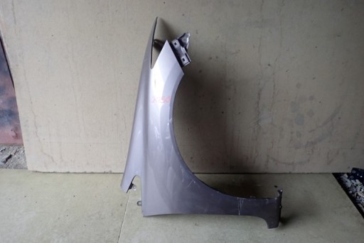 BLATOBRAN DESNA STRANA PREDNJA HONDA CIVIC 9 IX LIMUZINA / SEDAN 2012-