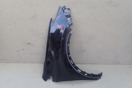 BLATOBRAN DESNA STRANA PREDNJA TOYOTA RAV4 RAV 4 12-