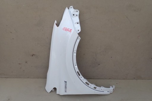 BLATOBRAN DESNA STRANA PREDNJA TOYOTA RAV4 RAV 4 12-