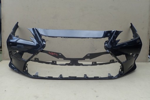 BRANIK PREDNJA STRANA LEXUS ES 2018-