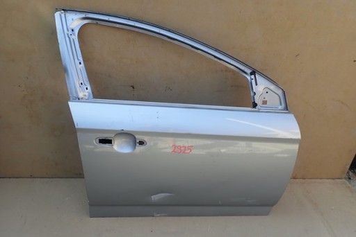 VRATA DESNA  PREDNJA STRANA FORD MONDEO MK4 IV 07-