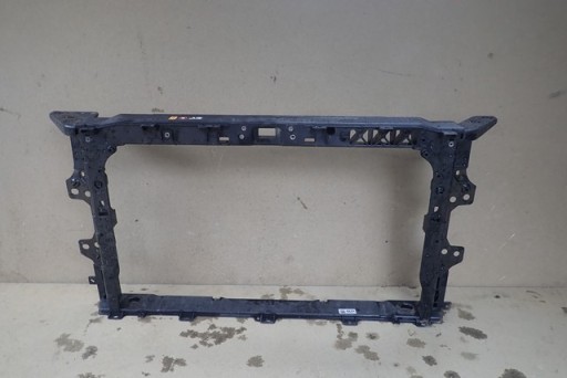 VEZNI LIM PREDNJA STRANA POJAČANJE HYUNDAI ELANTRA 2019-