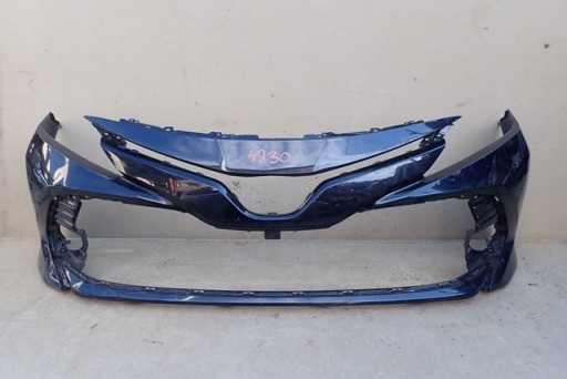 BRANIK PREDNJA STRANA TOYOTA CAMRY 2017-