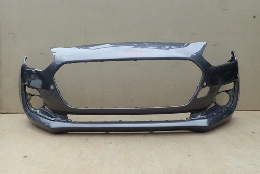 BRANIK PREDNJA STRANA SUZUKI SWIFT MK8 VIII 2017-