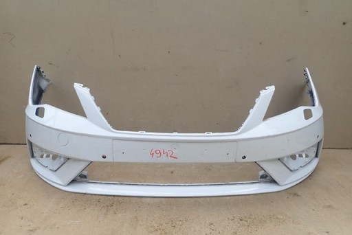 BRANIK PREDNJA STRANA SEAT LEON 3 III 5F REDIZAJN 17-