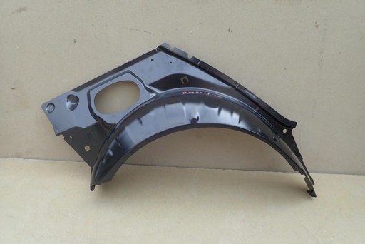 BLATOBRAN DESNA STRANA UNUTARNJI BMW 3 III F30 F31