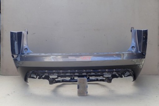 BRANIK ZADNJI LAND ROVER VELAR