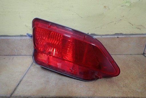 LAMPA FAR LIJEVA STRANA MAGLENKA TOYOTA RAV4 RAV 4 2013-