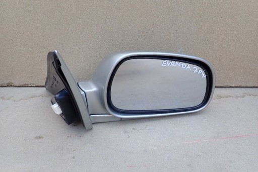 RETROVIZOR DESNA CHEVROLET AVANDA 7PIN