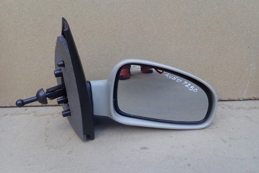 RETROVIZOR DESNA CHEVROLET AVEO T250 NOVI