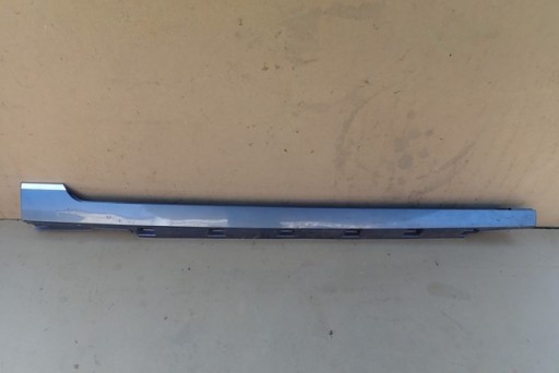 LAJSNA PRAGA DESNA STRANA PRAG VW PASSAT B8 3G