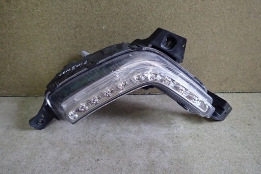 MAGLENKA DESNA STRANA PREDNJA HYUNDAI I10 2 II LED 2013-