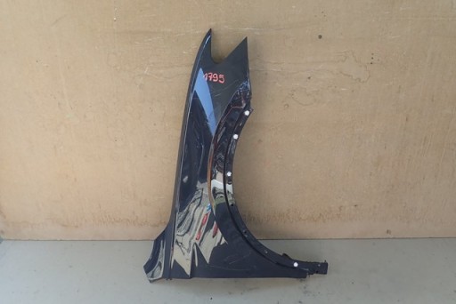 BLATOBRAN DESNA STRANA PREDNJA VW TIGUAN 2 II 5NA 15-