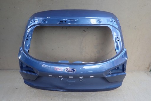 GEPEK ZADNJI ZADNJA  POKLOPAC FORD FOCUS MK4 KARAVAN 18-