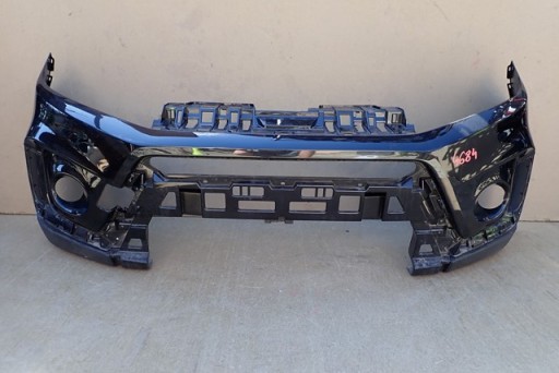 BRANIK PREDNJA STRANA SUZUKI VITARA 3 III REDIZAJN 18-