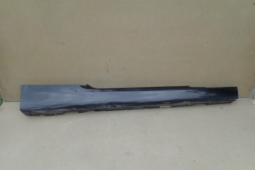 LAJSNA PRAGA DESNA STRANA PRAG BMW 3 III E92 E93