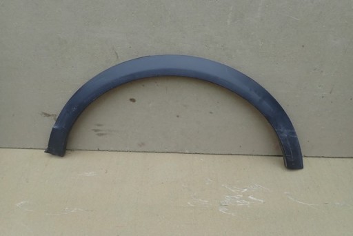 LAJSNA NA BLATOBRAN LIJEVA STRANA ZADNJI CHEVROLET CAPTIVA